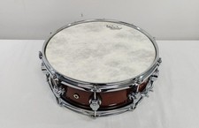 DW Snare Drum DESIGN SERIES