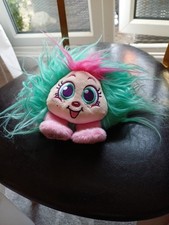  ZURU Schnooks Cute Plush Toy