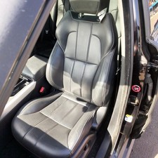 2011-2015 RANGE ROVER EVOQUE