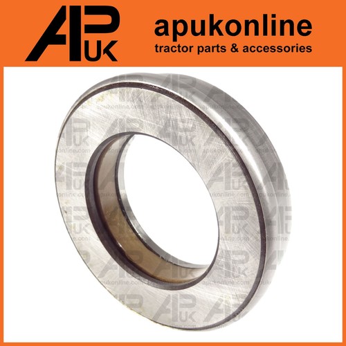 Clutch release bearing - bearing, for