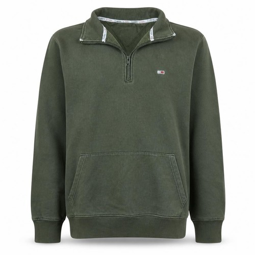 Tommy jeans mens - tommy,