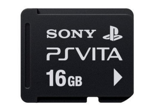 Official memory card 16gb for - memory,