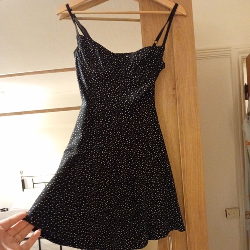 American apparel black - american,