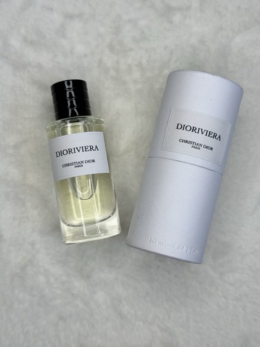 Dior dioriviera eau parfum - dioriviera, de