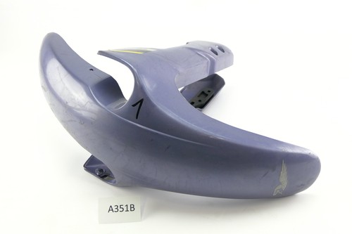 Aprilia pegaso 650 front - 650,