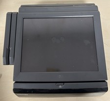 Toshiba Tec Epos Touchscreen