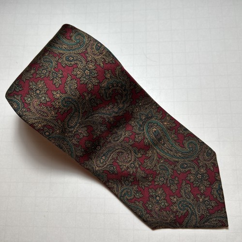 Robert talbott italian - talbott,