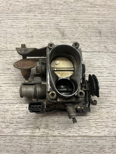 Golf mk2 16v kr - vw,