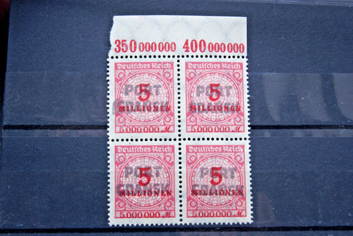 German stamps early - german, stamps.
