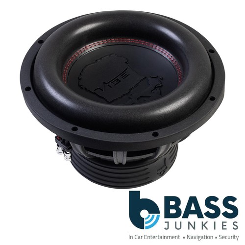 Vibe bd12d2 blackdeath - -,