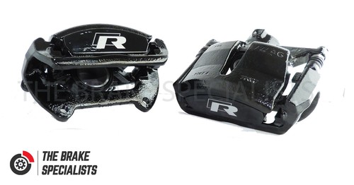 Golf mk7 5 2012 - mk7, 2012-2020