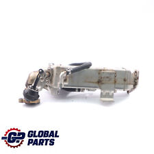 Exhaust Cooler BMW E90 E91 LCI F10 F20 F30 Diesel N47N EGR Valve 7810751