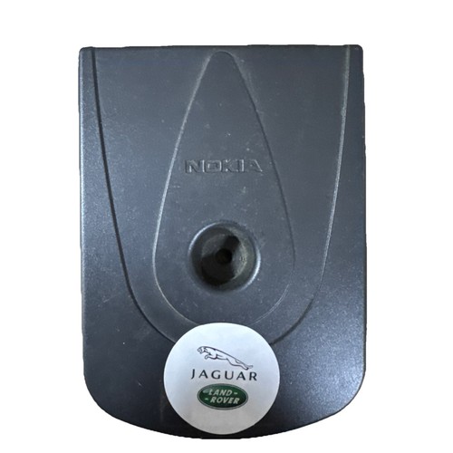 Range rover nokia bluetooth - range,