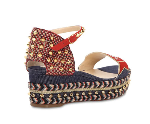Christian louboutin icon - louboutin,