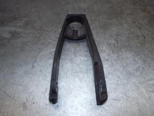 Suzuki GSXS750 GSXS 750 2015