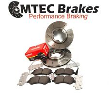 Ford Transit Custom 2.2 TDCi