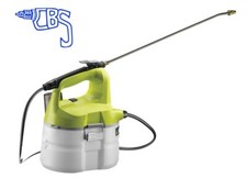 Ryobi ONE+ Weed Sprayer 18V OWS1880 Tool Only - DAMAGED BOX