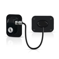 5pcs refrigerator lock with - /5pcs,