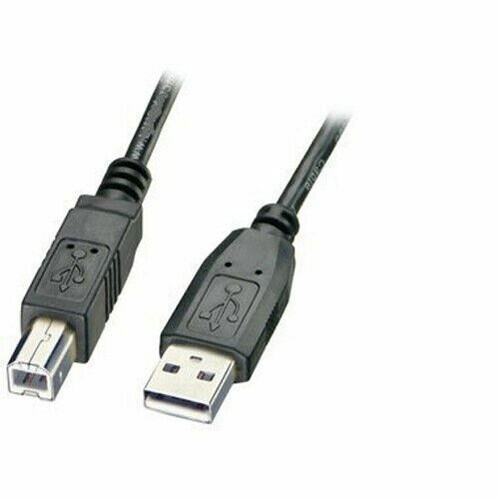 Brother usb printer - printer, scanner