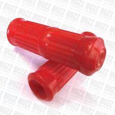 Lambretta Series 3 LI SX TV SP