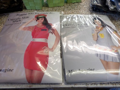 Wholesale joblot womans - x,