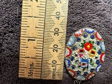 Beautiful vintage good - beautiful,