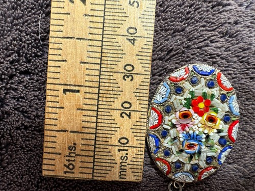 Beautiful vintage good - vintage, (good