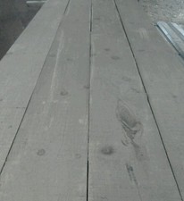 Reclaimed wide pine wooden - wide,