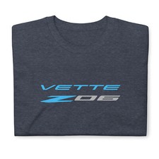 Softstyle T-Shirt For