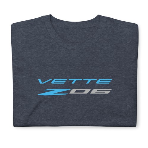 Softstyle shirt for - softstyle, t-shirt