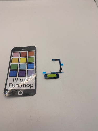 Genuine samsung galaxy - genuine,