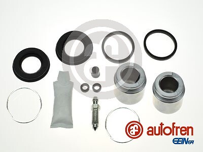 Autofren seinsa d41071c repair - autofren,