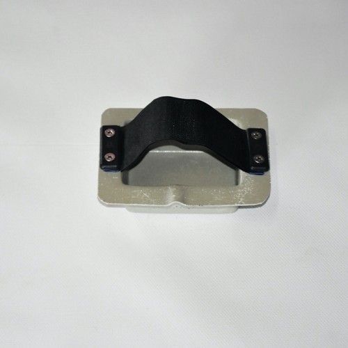 Stealth surf ski - stealth, fiberglass
