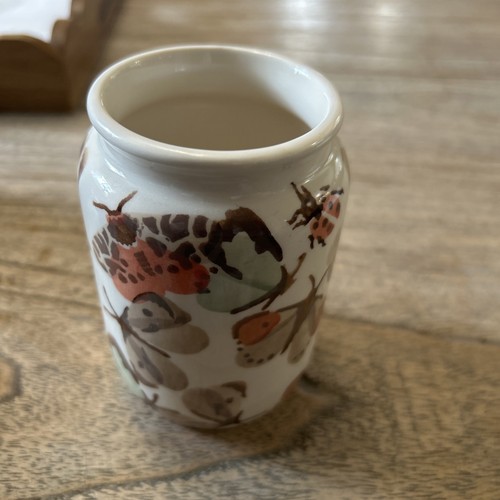 Emma bridgewater medium - bridgewater,