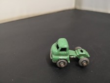 T46-MATCHBOX LESNEY No27A