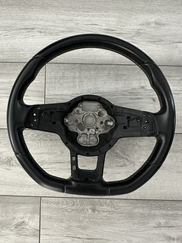 Genuine golf mk7 flat - genuine,