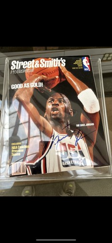 1992 michael jordan - 1992-93,