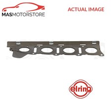 EXHAUST MANIFOLD GASKET LEFT