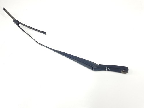 5g1955410a 2389482 front wiper - 2389482,
