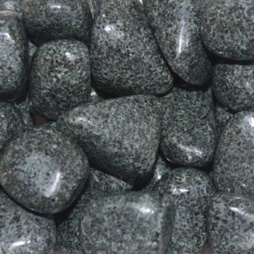Preseli bluestone stonehenge - preseli,