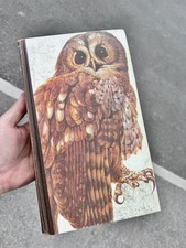 Readers Digest Books - The AA