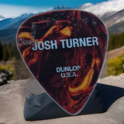 Josh turner country - josh,
