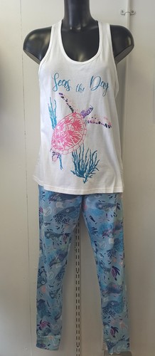 Avon seas the day sleeveless - day,