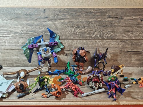 Transformers beast wars - transformers,