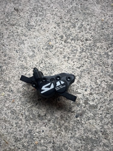 Shimano saint m820 brake - br-m820,