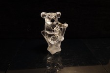 Swarovski Koalas (955423)