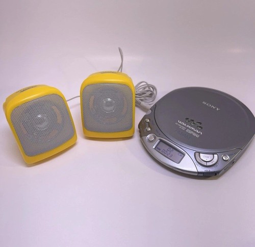 Vtg optimus sports - optimus, mini