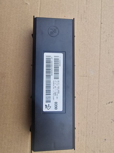 Vauxhall astra heater - j,
