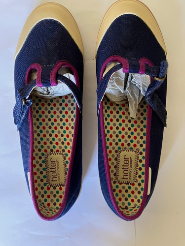 Hotter purbeck comfort concept - hotter,