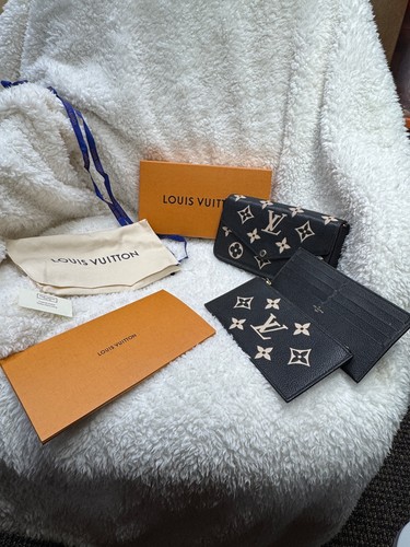 Louis vuitton m82479 pochette - louis,